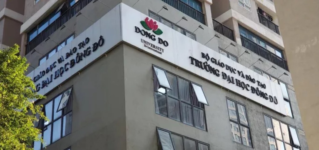 Dung bang gia lam nghien cuu sinh anh 1