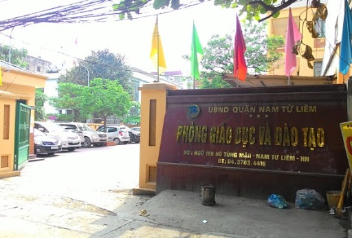 sự cố lộ đề ảnh 1 su co lo de anh 1