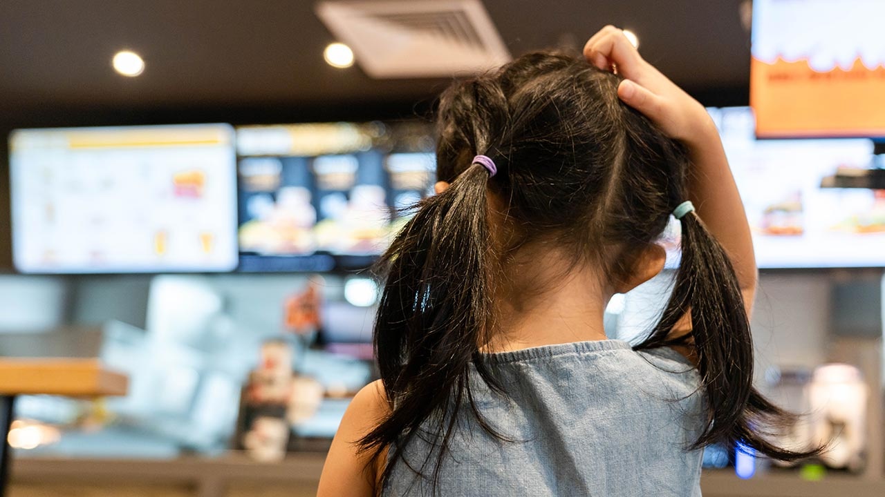 ren tinh tu lap cho con anh 5