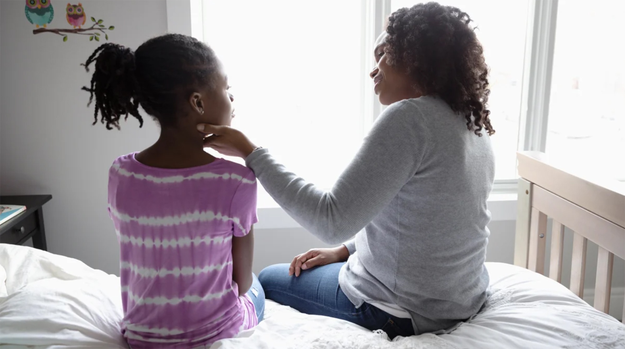 ren tinh tu lap cho con anh 6