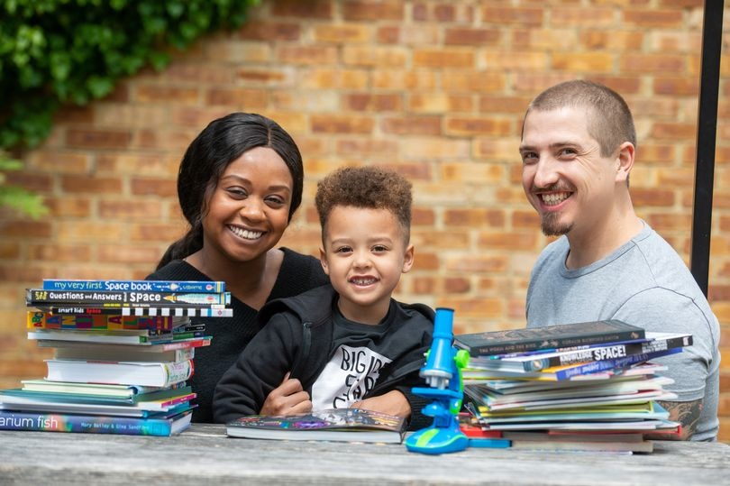 Than dong 4 tuoi anh 1