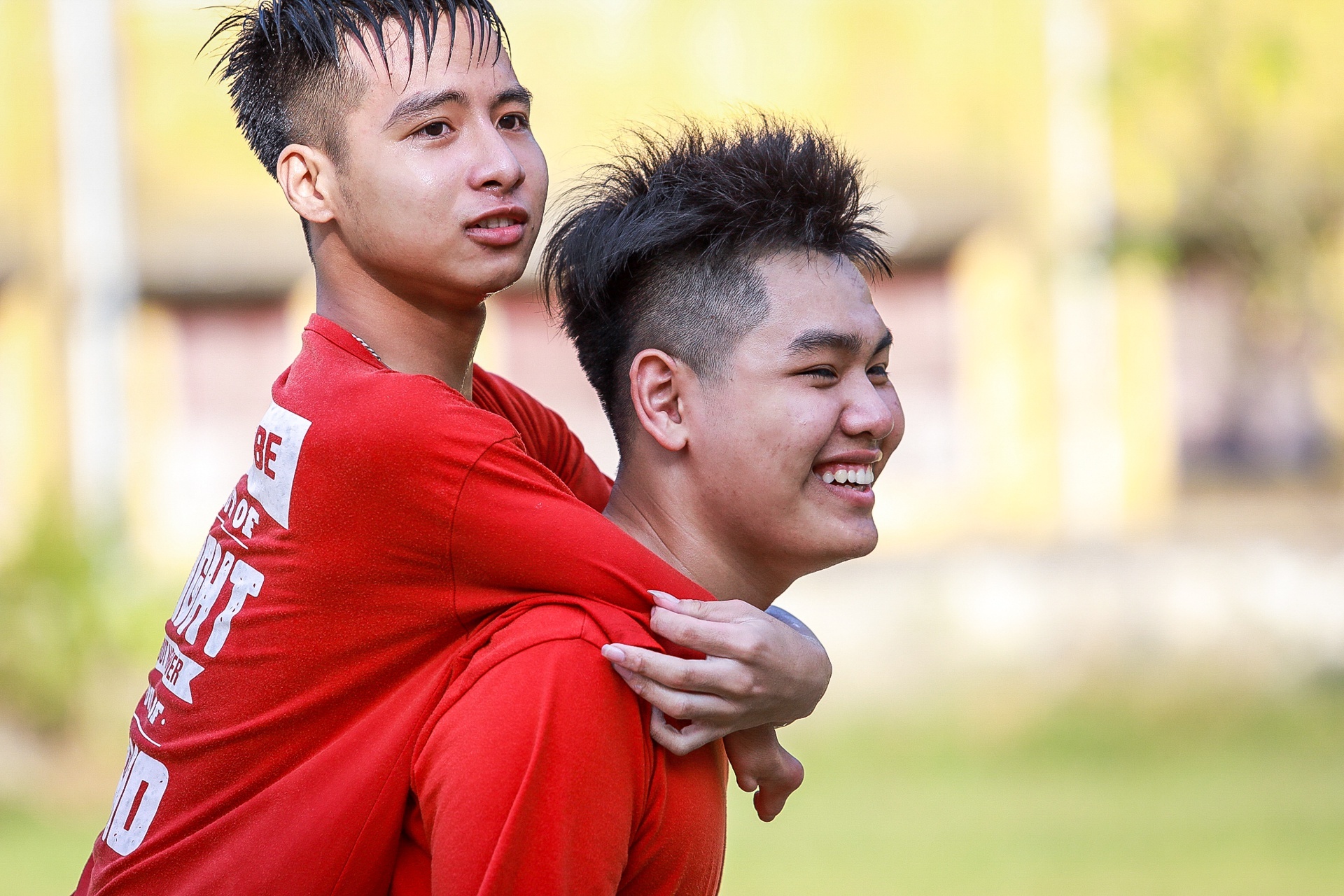 guong mat an tuong cua giao duc 2020 anh 5