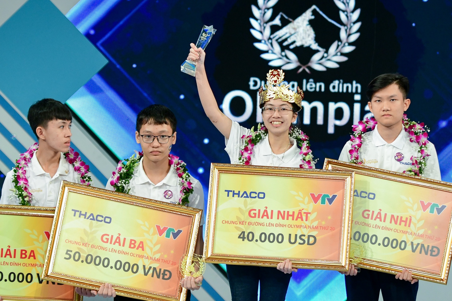 guong mat an tuong cua giao duc 2020 anh 6