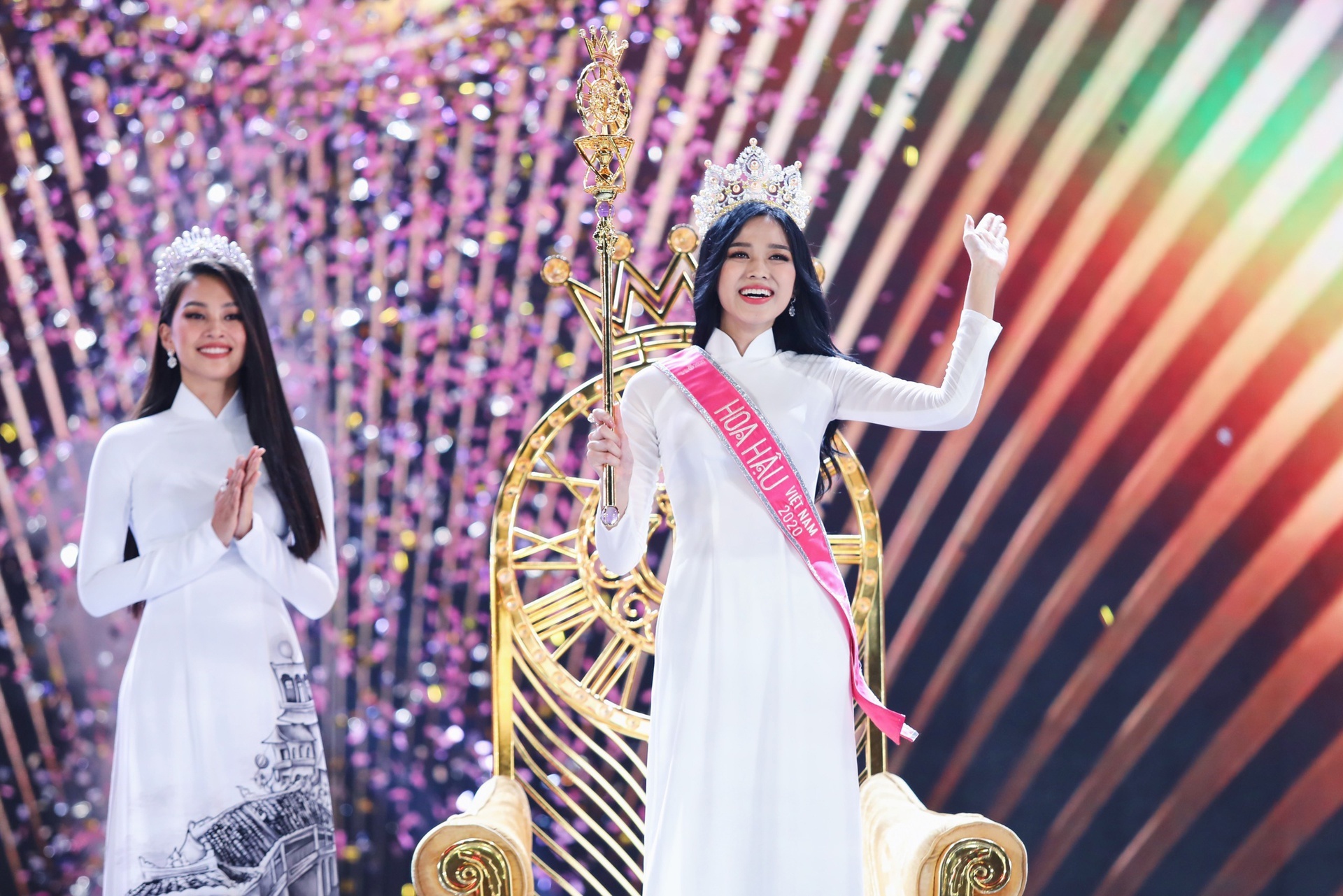 guong mat an tuong cua giao duc 2020 anh 7