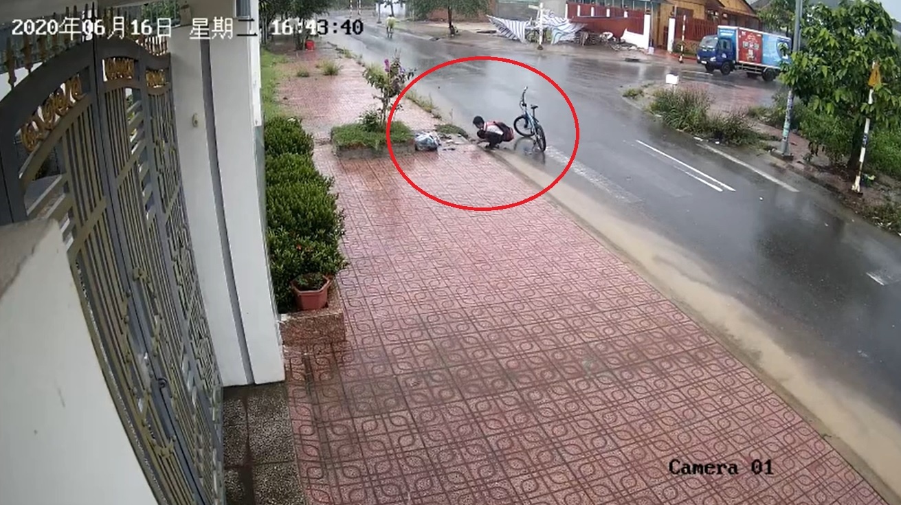 guong mat an tuong cua giao duc 2020 anh 9