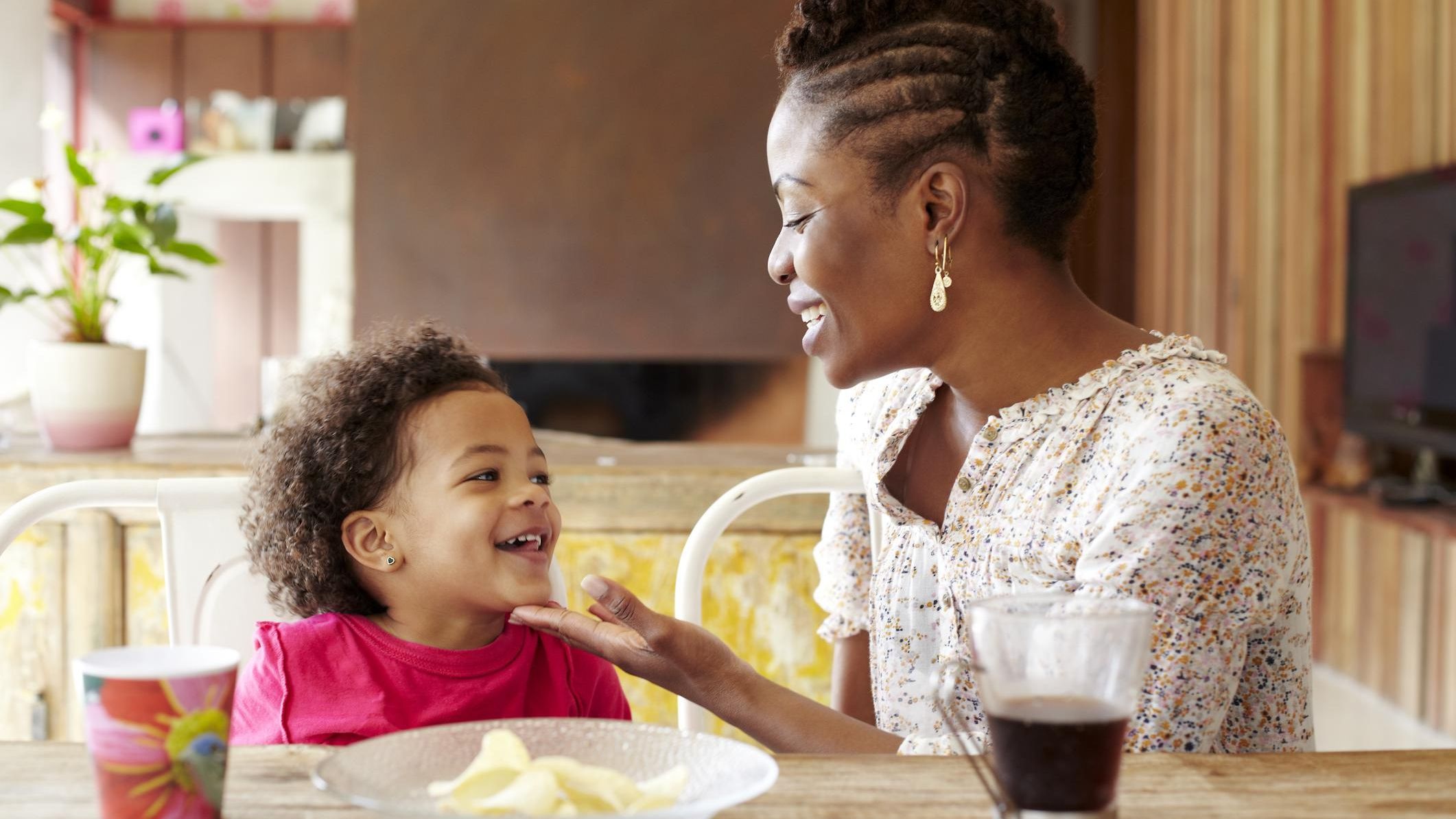 giup con bot cau kinh anh 1