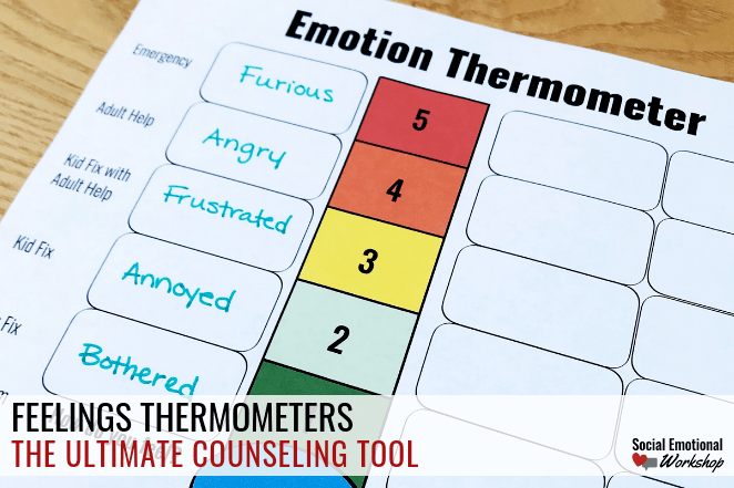 giup con bot cau kinh anh 2