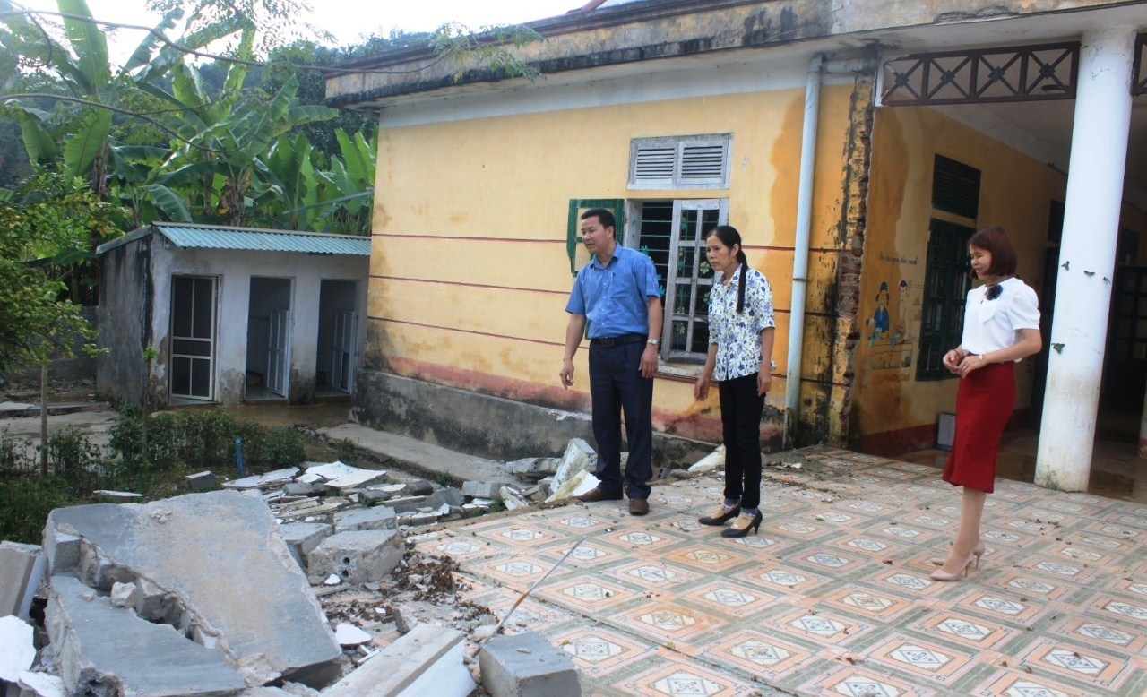 Phong hoc do sap anh 3