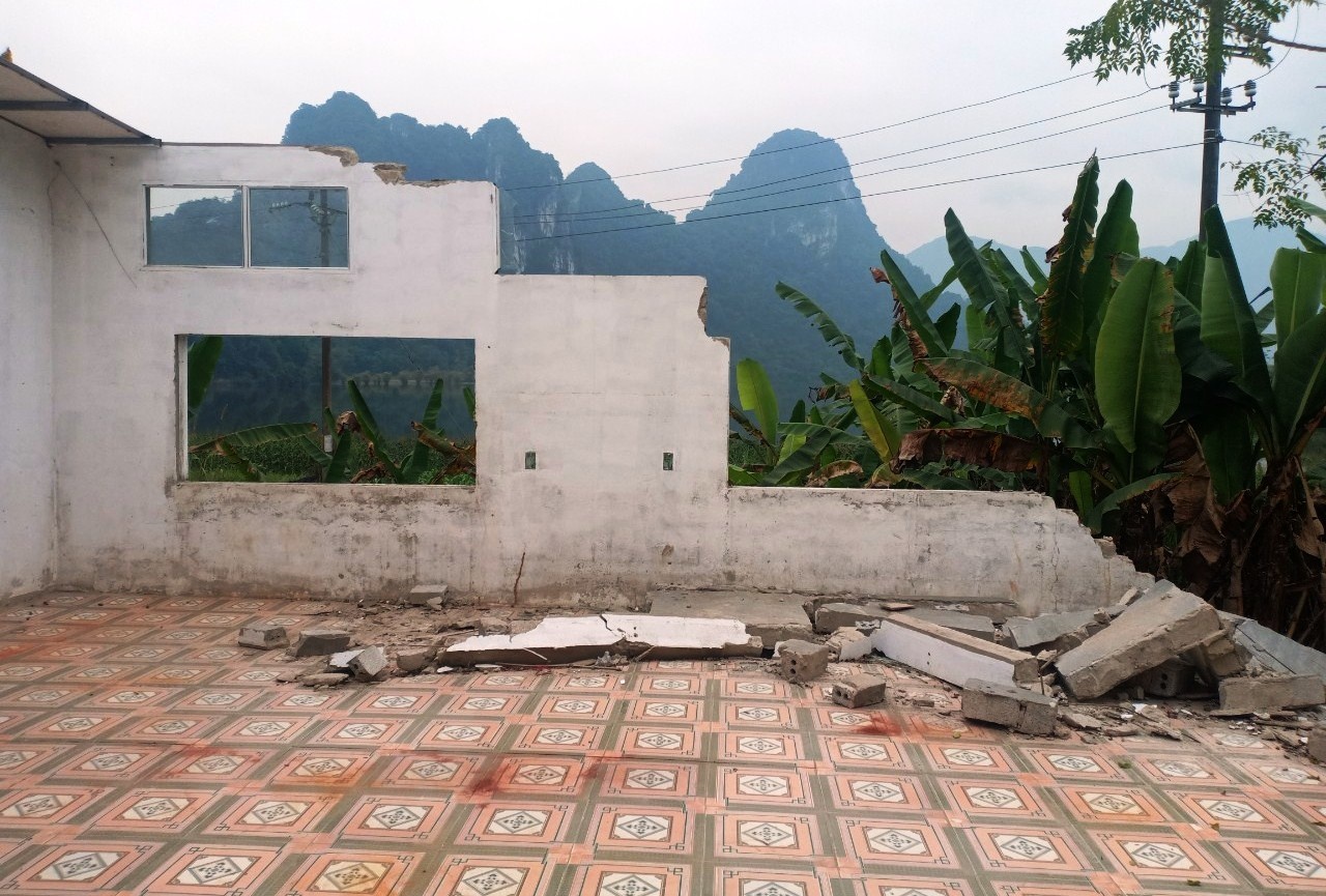 Phong hoc do sap anh 4