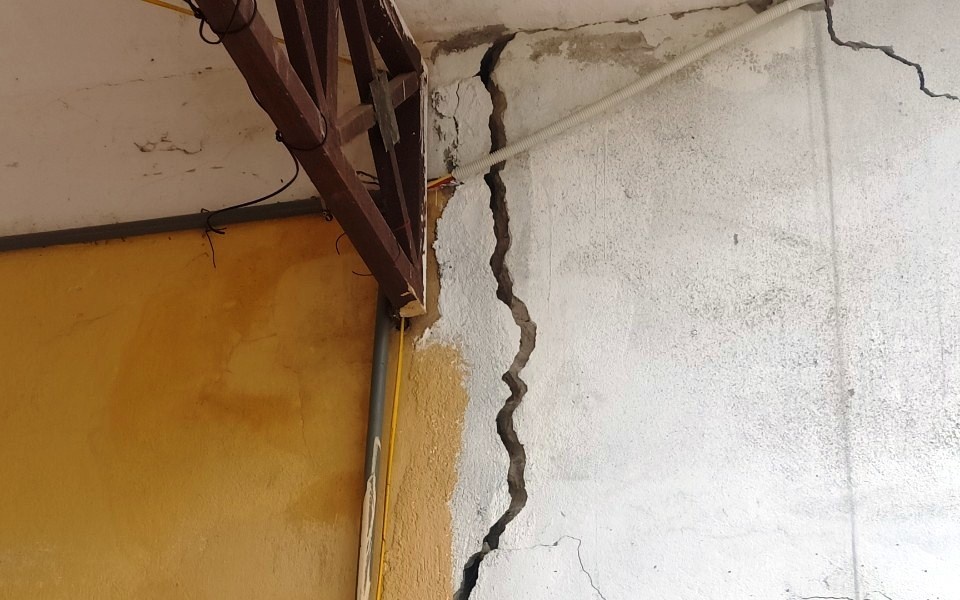 Phong hoc do sap anh 5