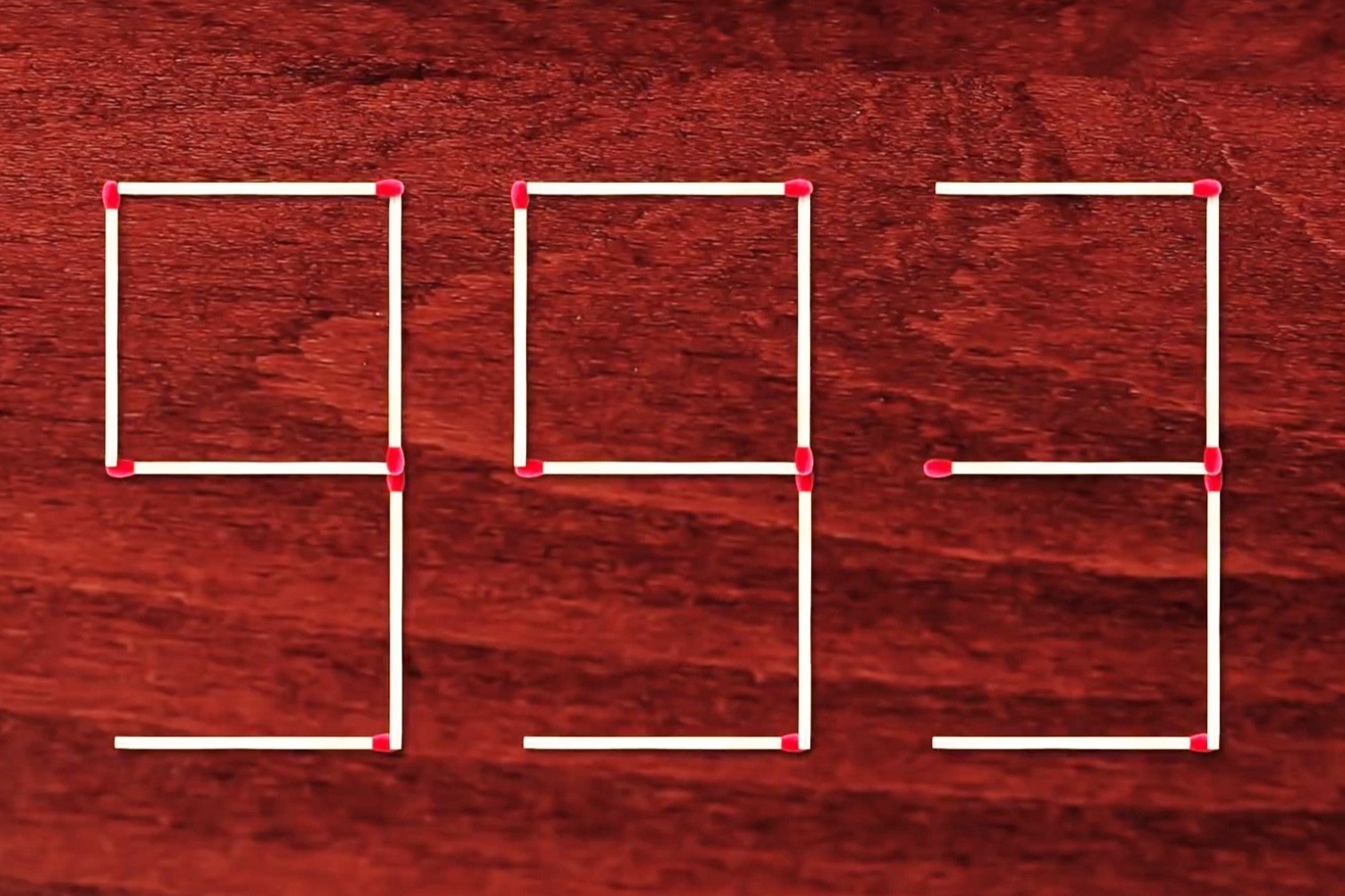 Bo 3 que diem de tao thanh so nho nhat hinh anh