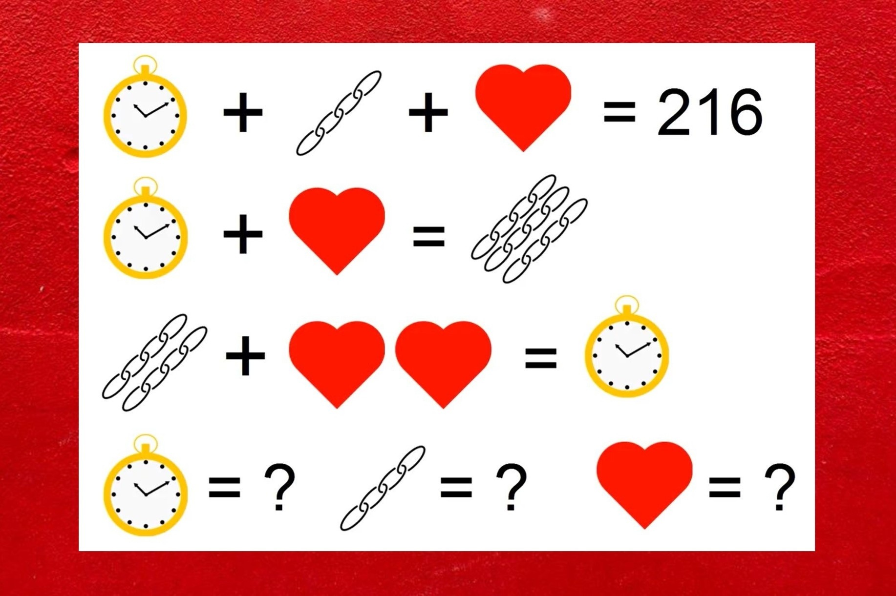 Bai toan tuyen sinh cua DH Harvard nam 1869 hinh anh