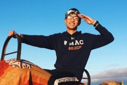 9X me lam giao duc hinh anh