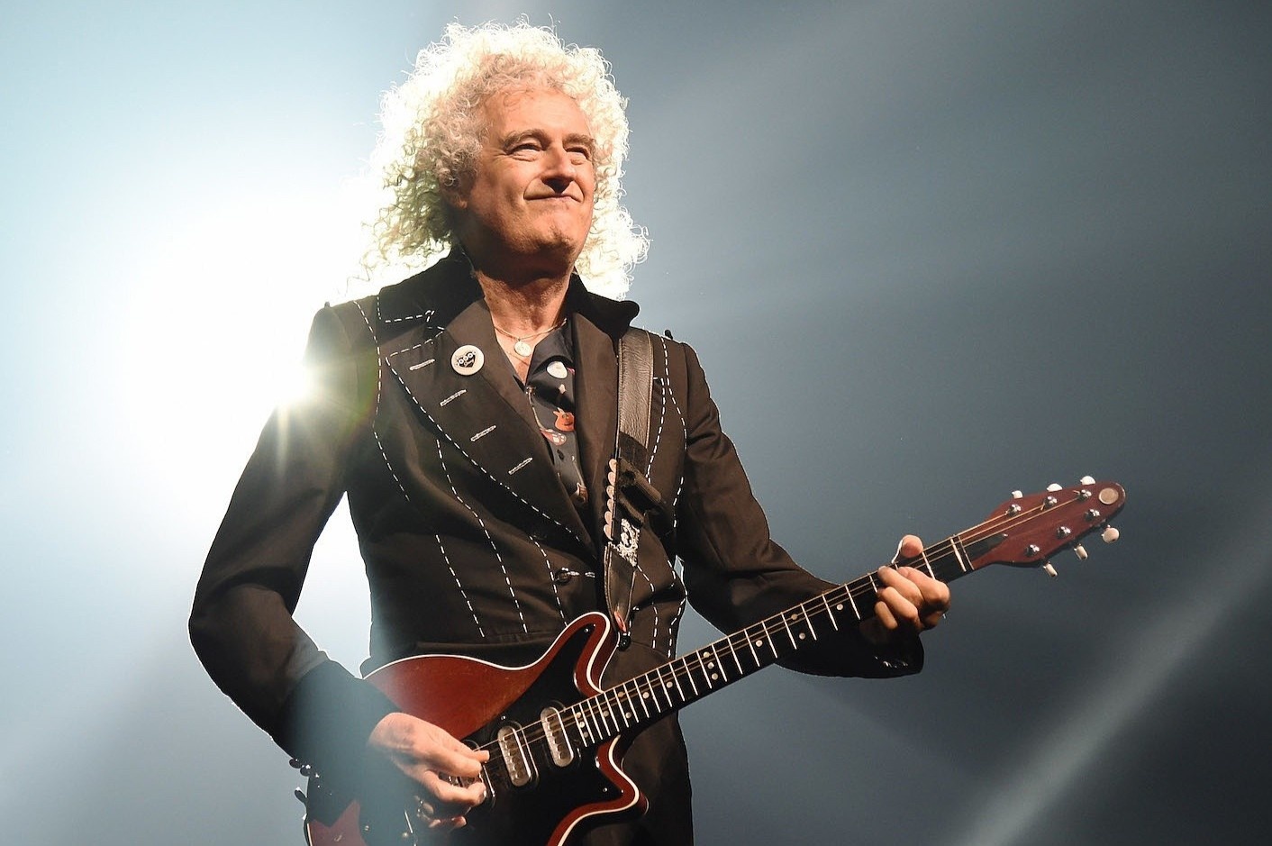 10 ngoi sao nhac rock tot nghiep dai hoc danh tieng hinh anh