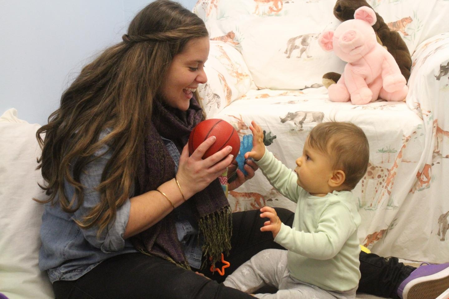 Ren tri nao cho tre anh 4