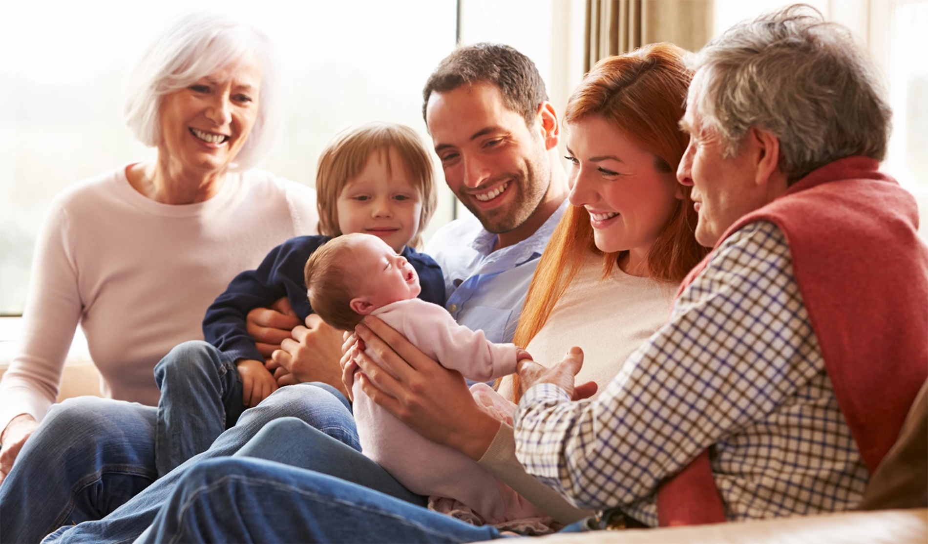 Ren tri nao cho tre anh 6