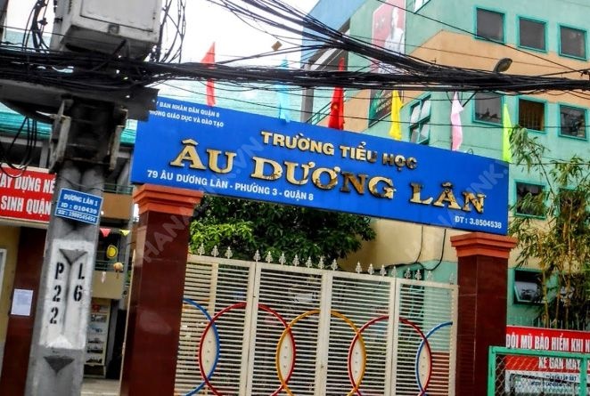 Nam sinh lớp 4 đuối nước ảnh 2 Nam sinh lop 4 duoi nuoc anh 2