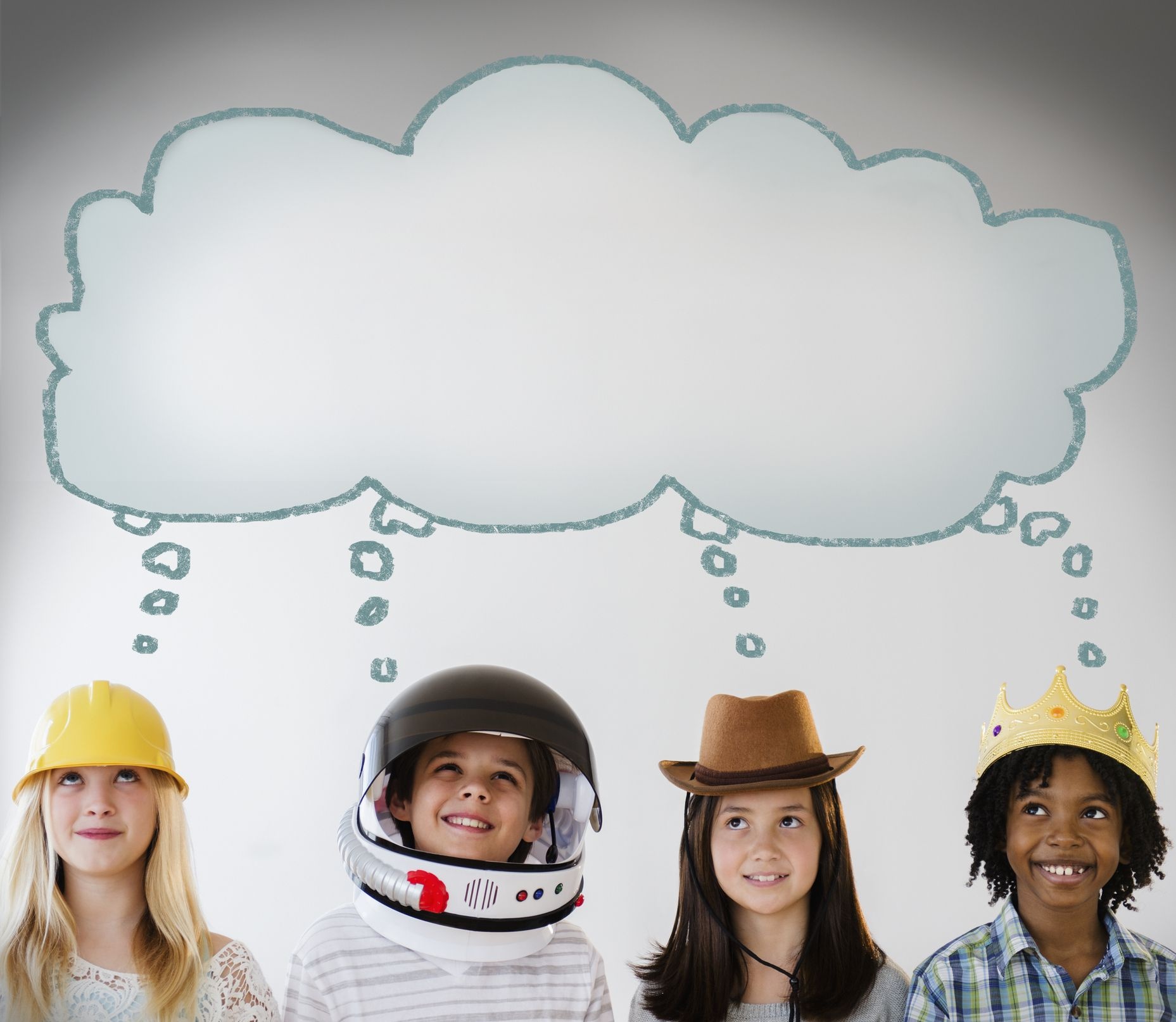 sai lam cua cha me khien con yeu duoi anh 4