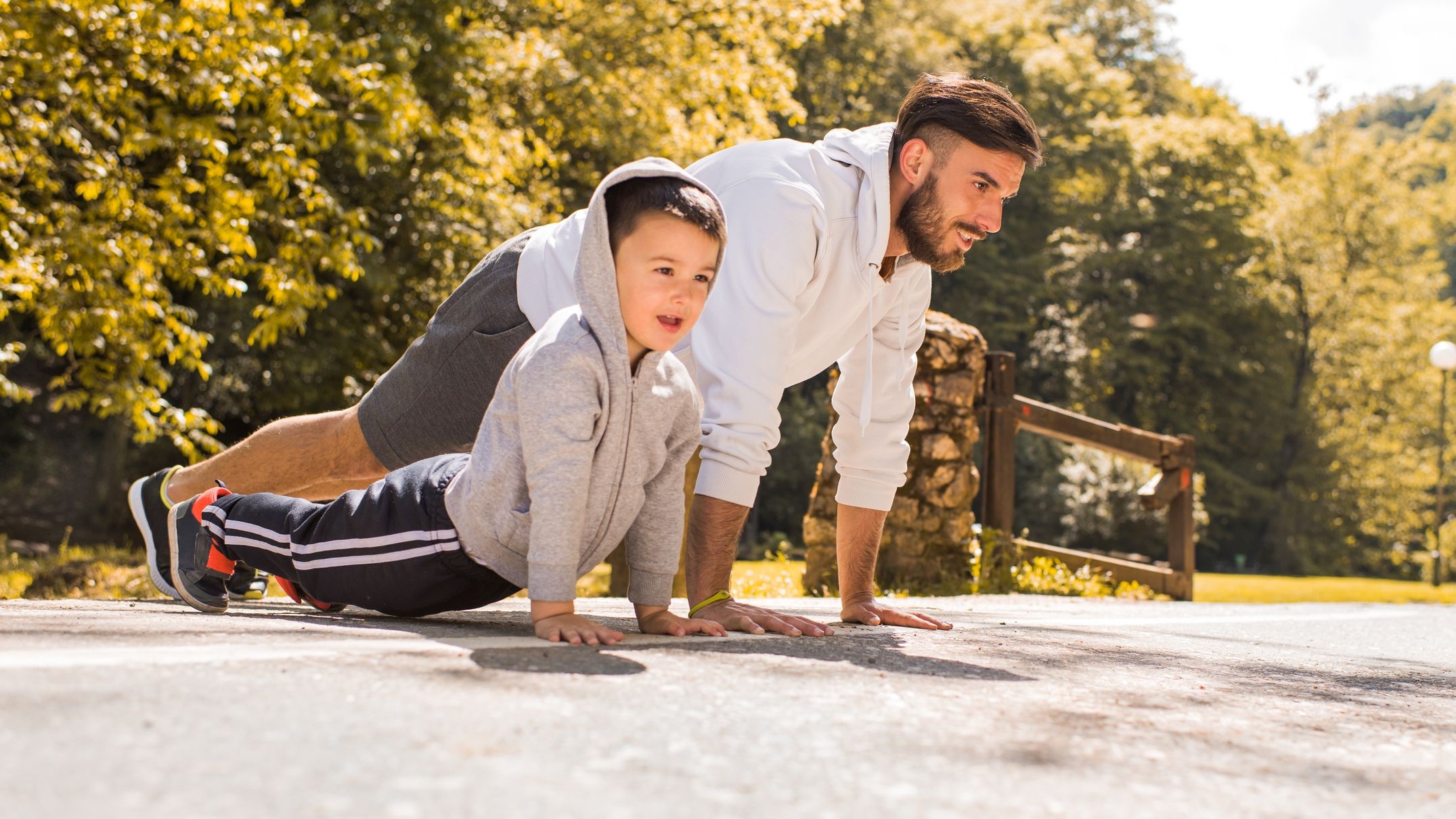 sai lam cua cha me khien con yeu duoi anh 7