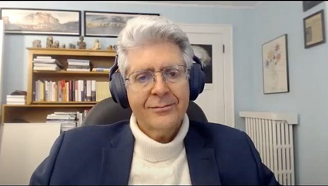 Covid-19 la co hoi chuyen doi so anh 2