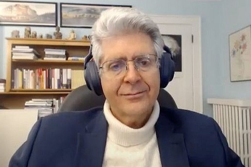 Giao su DH Harvard: Giao duc Viet Nam truoc co hoi chuyen doi so hinh anh