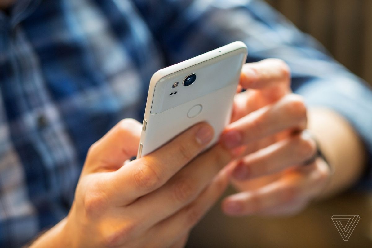 khoan thu tu nguyen so lien lac dien tu 30.000 dong/thang anh 1