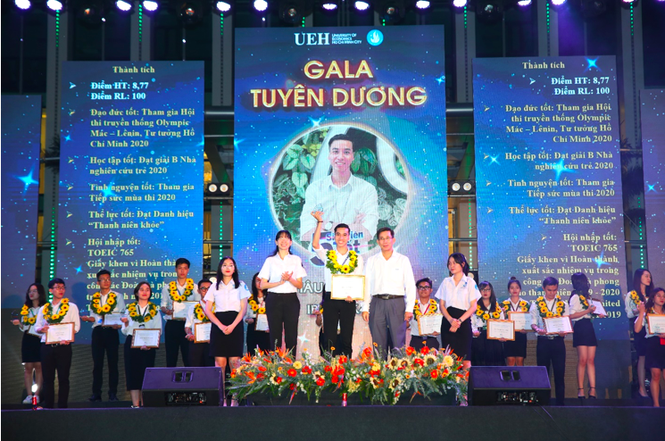 Cứ sống và làm việc hết mình ảnh 1 Cu song va lam viec het minh anh 1