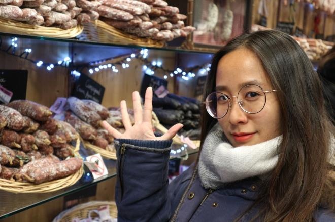 bi quyet chinh phuc hoc bong danh gia cua Phap anh 2