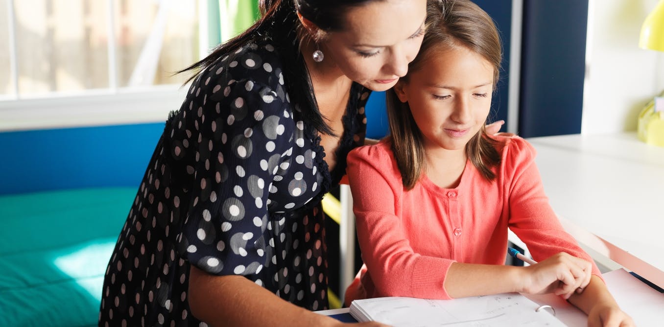 hanh vi cua cha me vo tinh lam ton thuong con anh 5