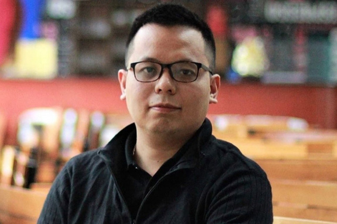 Dat 9.0 IELTS cung khong phai la tai nang hinh anh