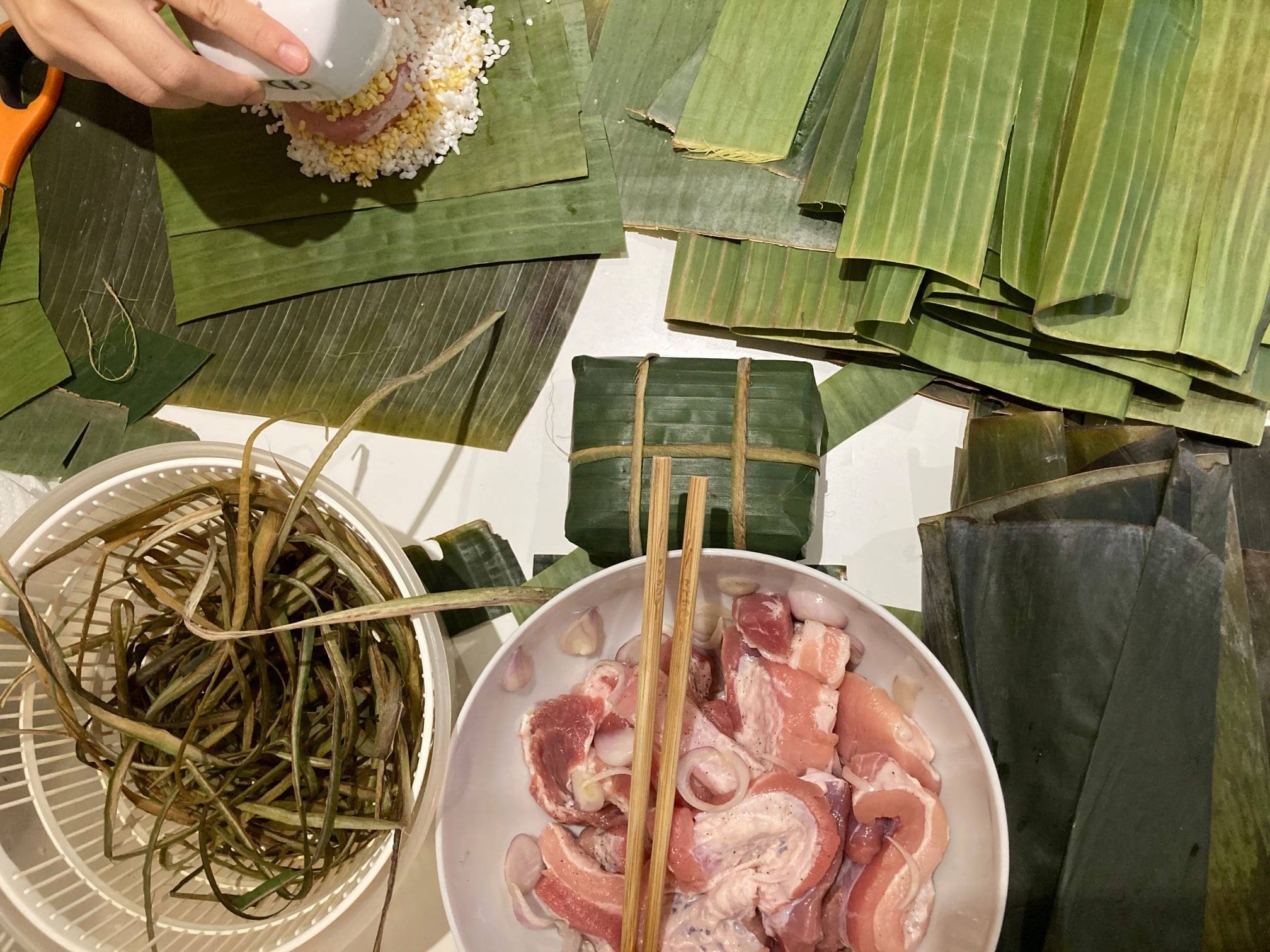 giao su nguoi Viet noi tieng Vuong quoc Anh anh 4