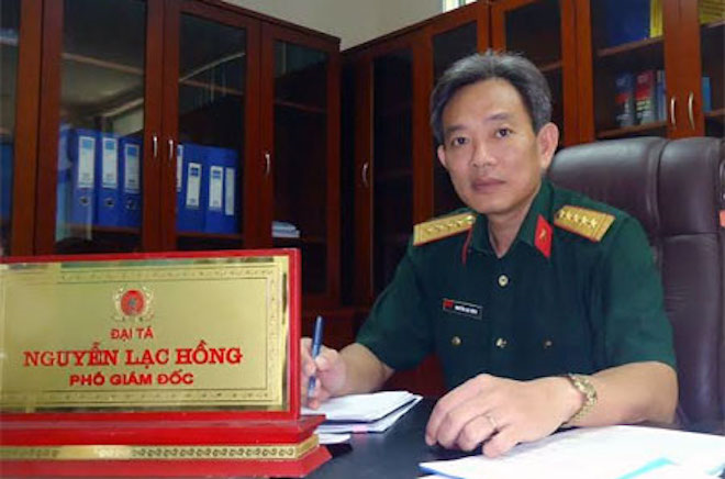 18 nhà giáo được phong tặng Nhà giáo Nhân dân ảnh 15 18 nha giao duoc phong tang Nha giao Nhan dan anh 15