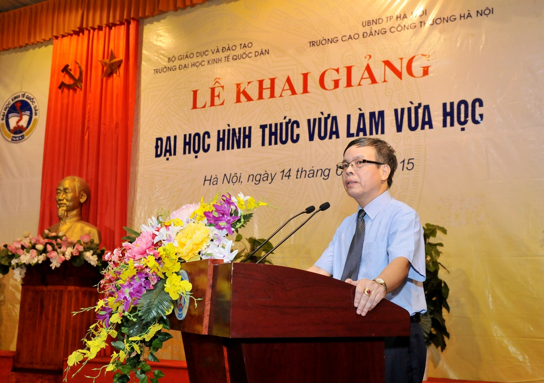 18 nhà giáo được phong tặng Nhà giáo Nhân dân ảnh 7 18 nha giao duoc phong tang Nha giao Nhan dan anh 7