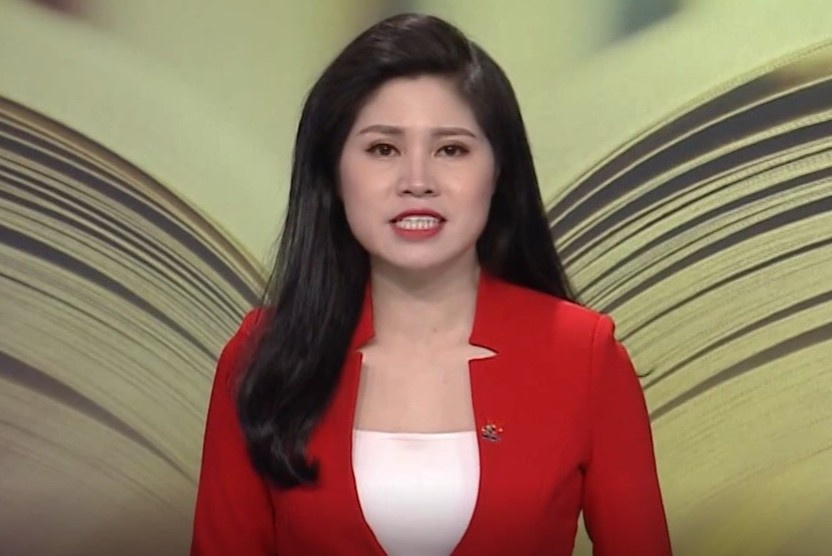 Dau an giao duc Viet Nam tren cac dau truong quoc te hinh anh