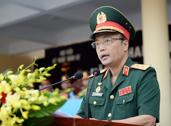 18 nhà giáo được phong tặng Nhà giáo Nhân dân ảnh 1 18 nha giao duoc phong tang Nha giao Nhan dan anh 1