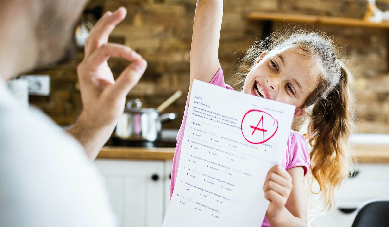 phu huynh nuoi day con thanh cong anh 2