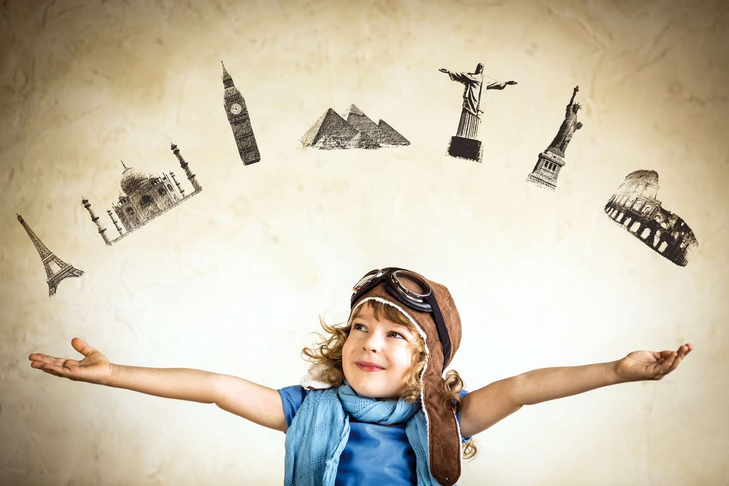 phu huynh nuoi day con thanh cong anh 3