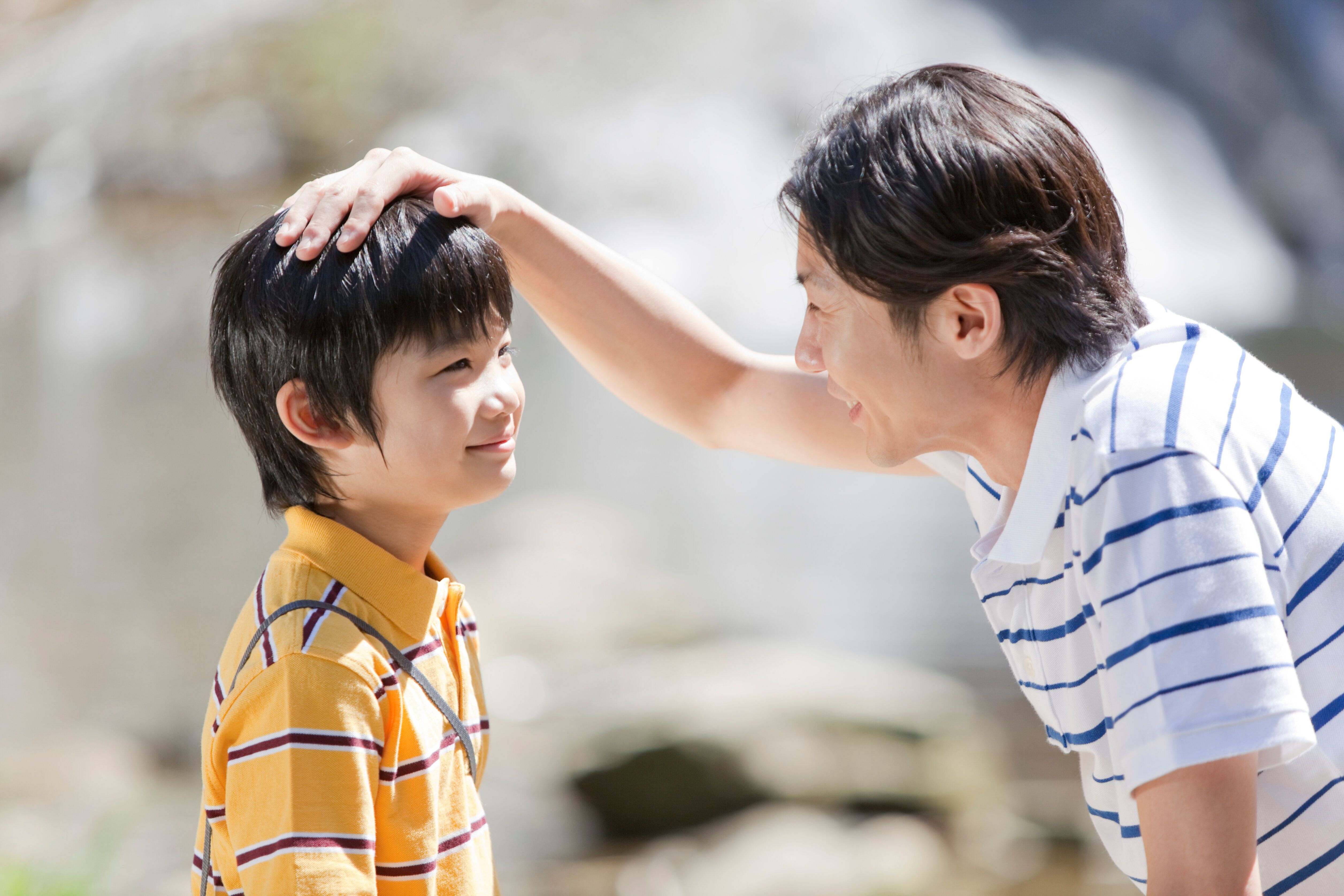 phu huynh nuoi day con thanh cong anh 5