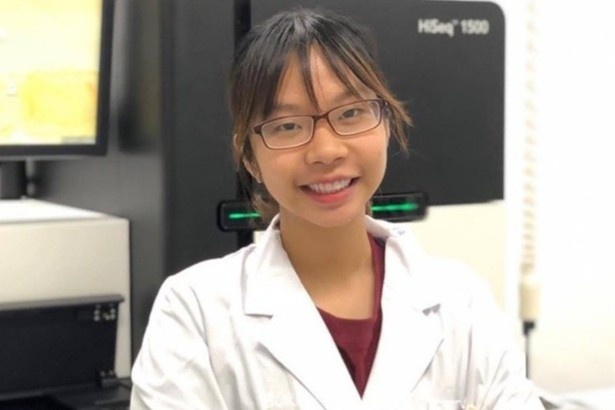 9X gianh hoc bong toan phan tai Nhat Ban va Ha Lan hinh anh