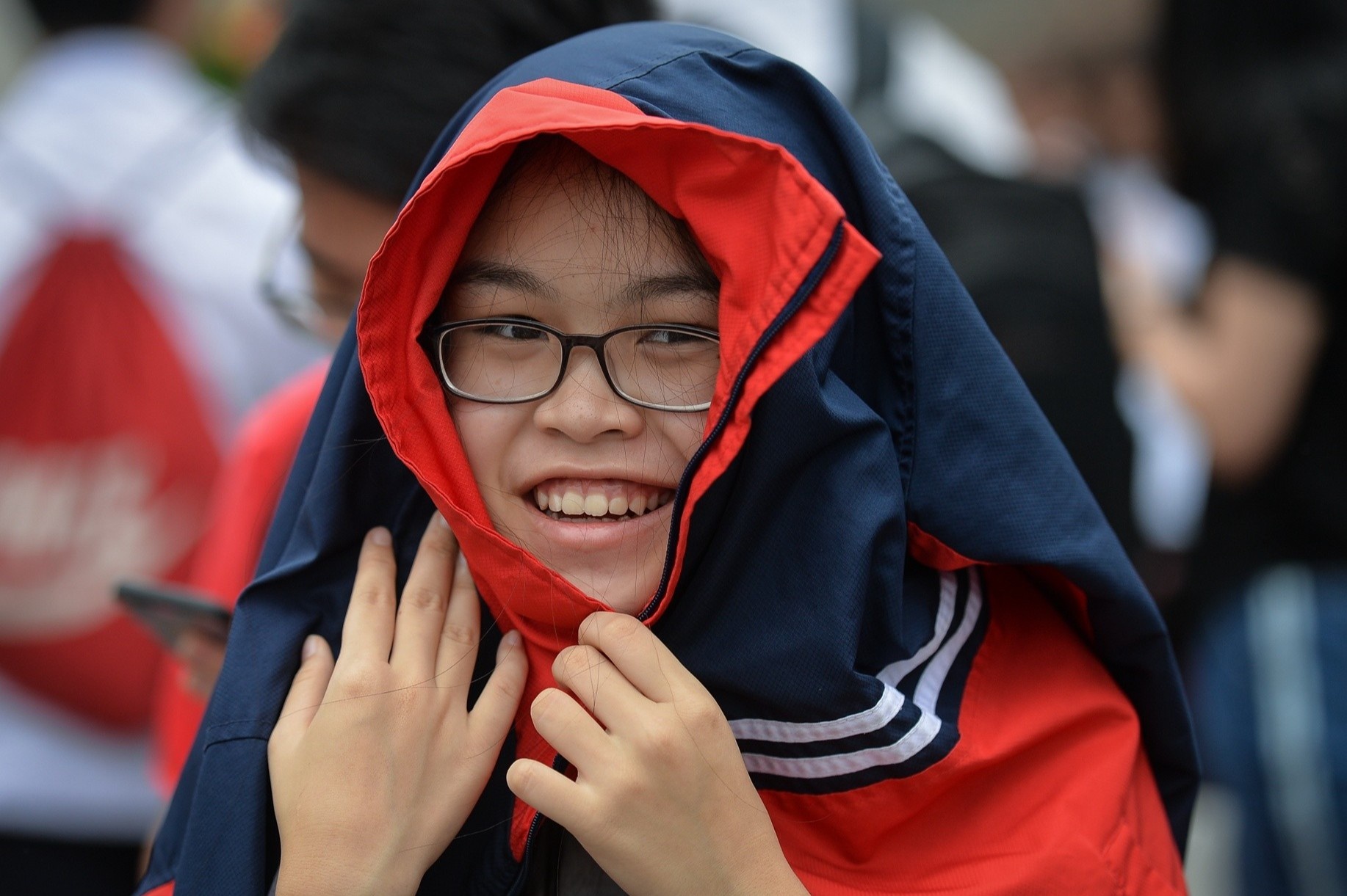 Du kien lich thi vao lop 10 chuyen o Ha Noi hinh anh