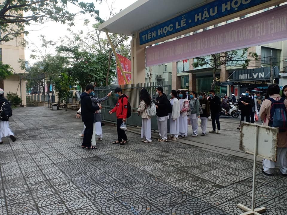 Chong dich Covid-19 anh 1