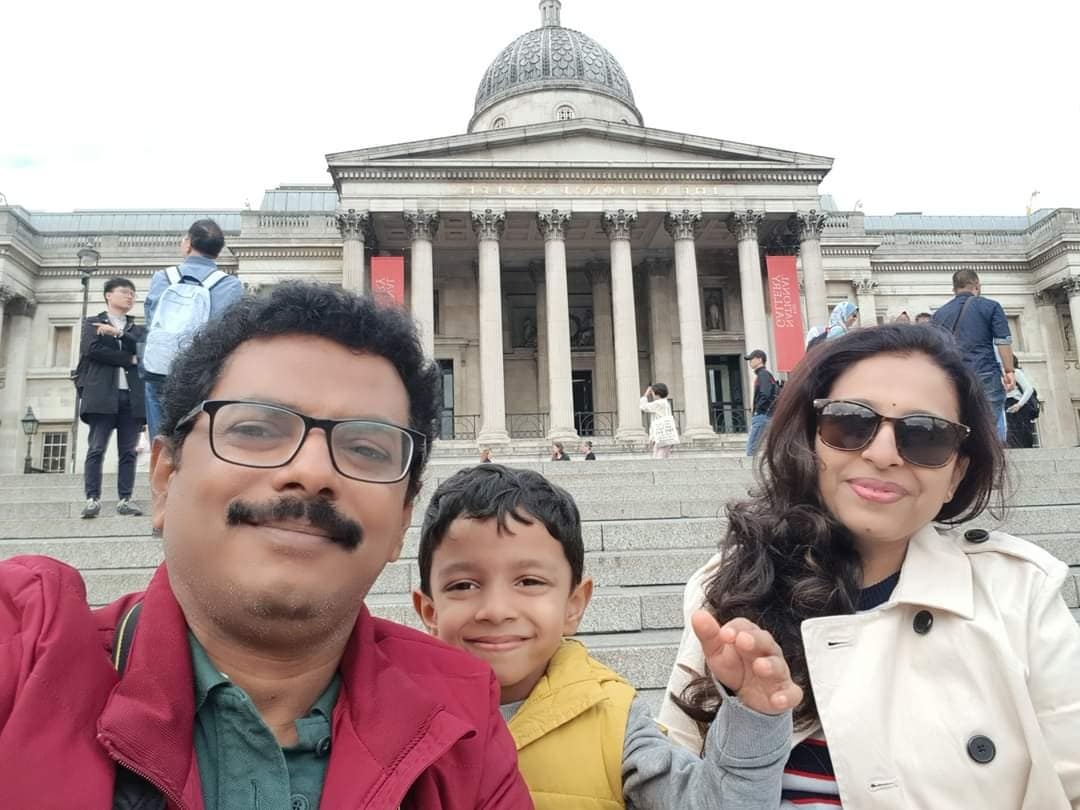 Than dong 6 tuoi anh 1