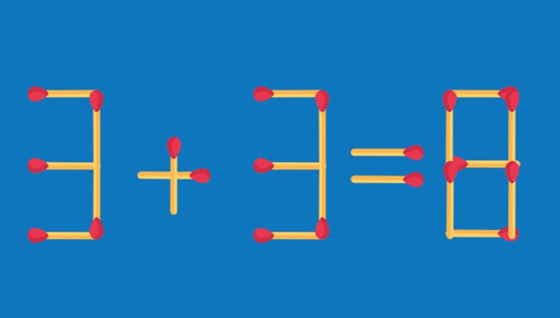 Bai toan di chuyen 2 que diem anh 1