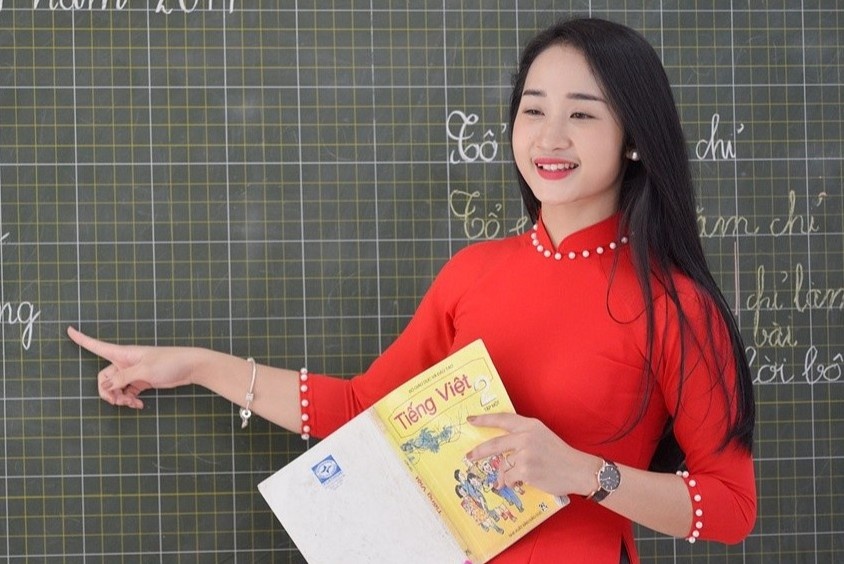 Bang luong giao vien ap dung tu ngay 20/3 hinh anh