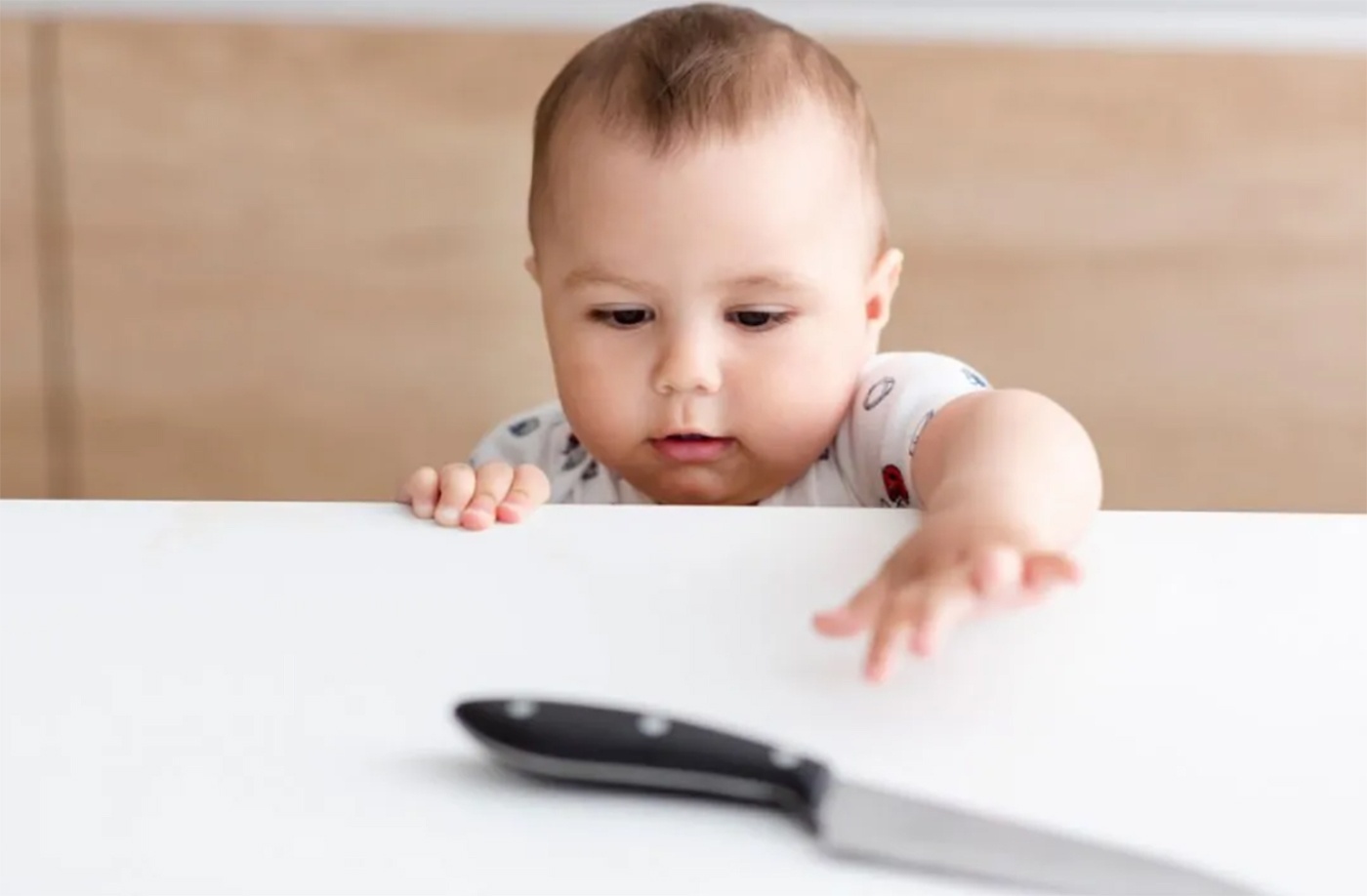 Nga tu ban cong anh 2