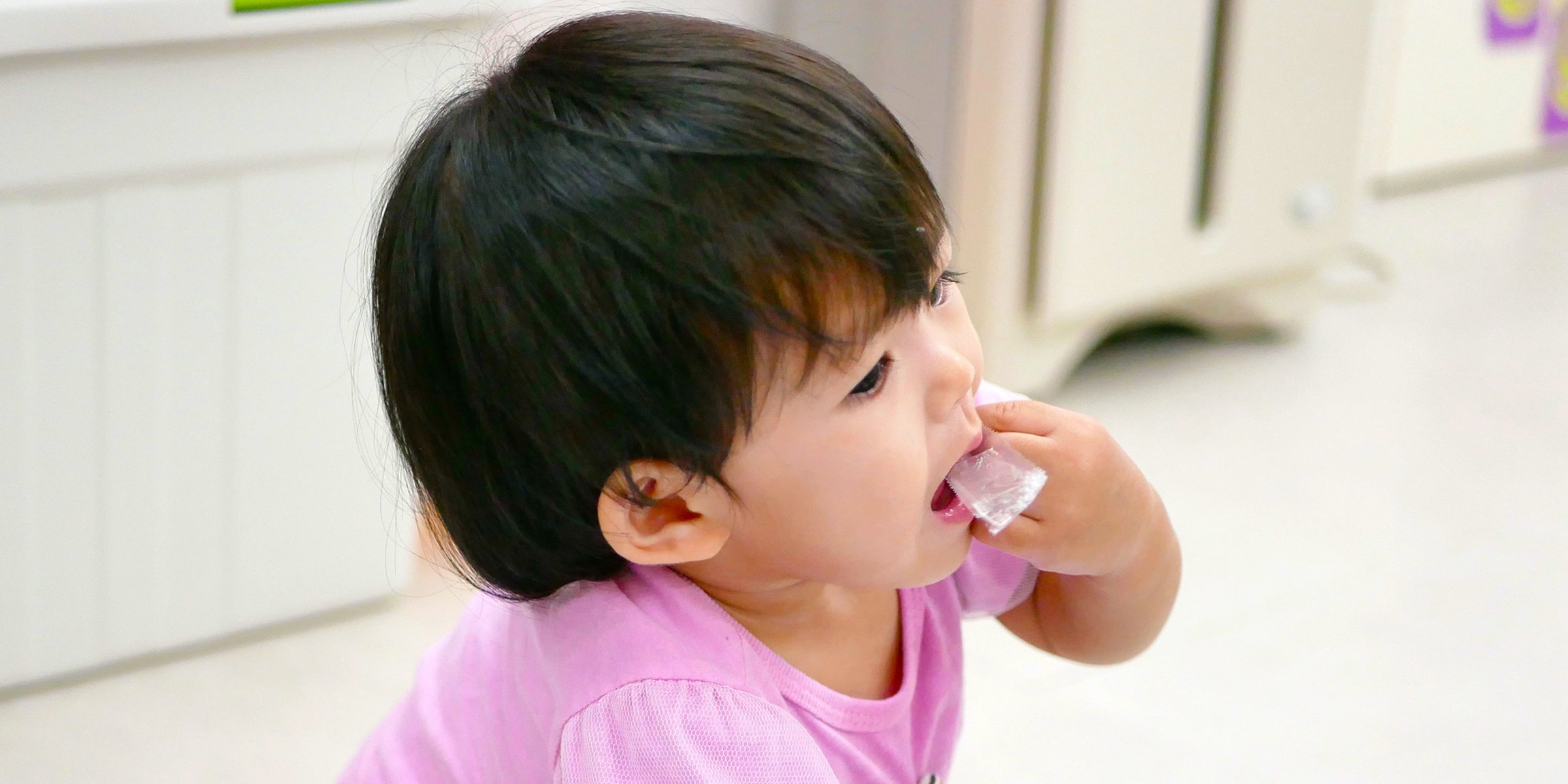 Nga tu ban cong anh 4