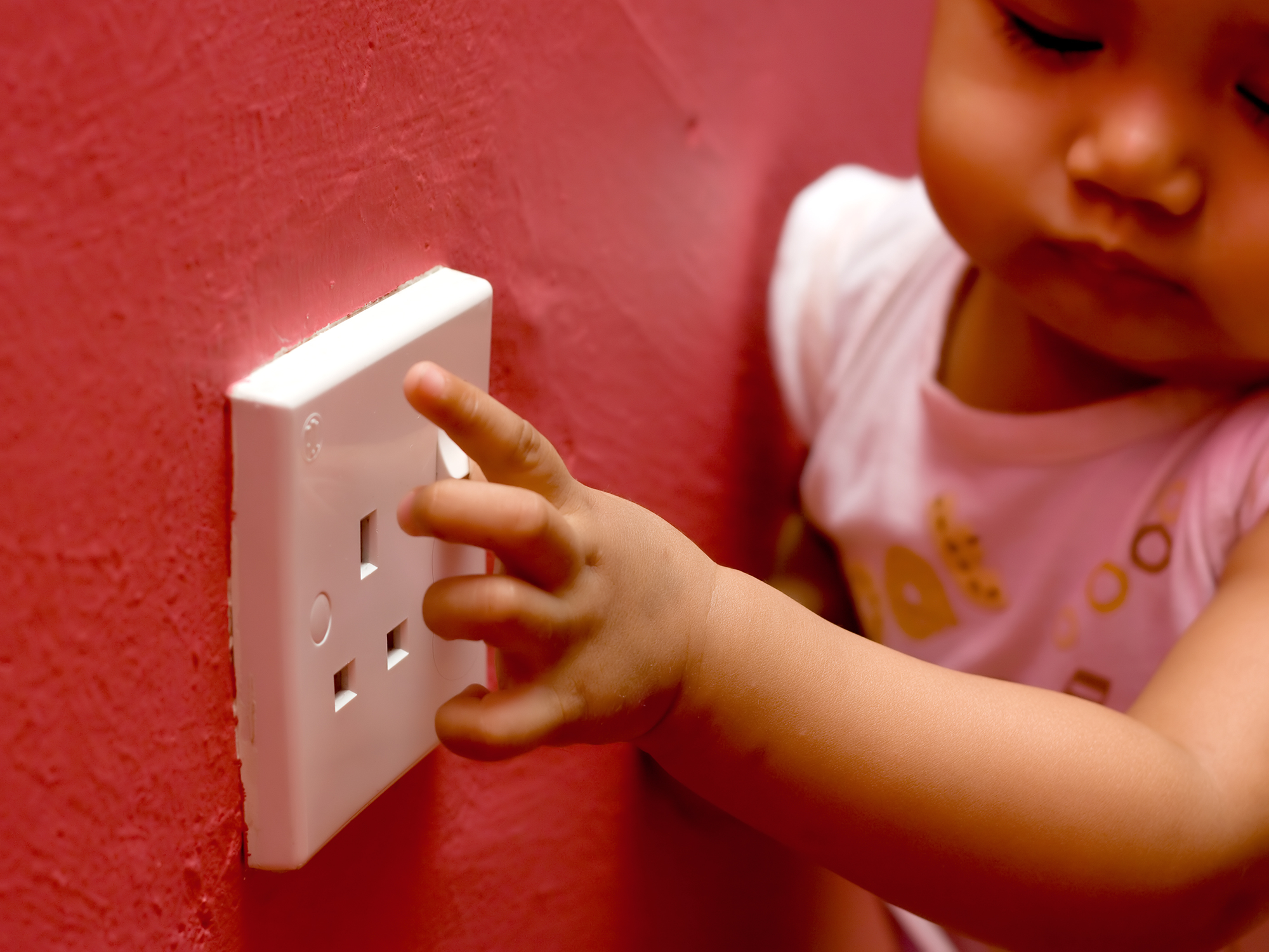 Nga tu ban cong anh 6