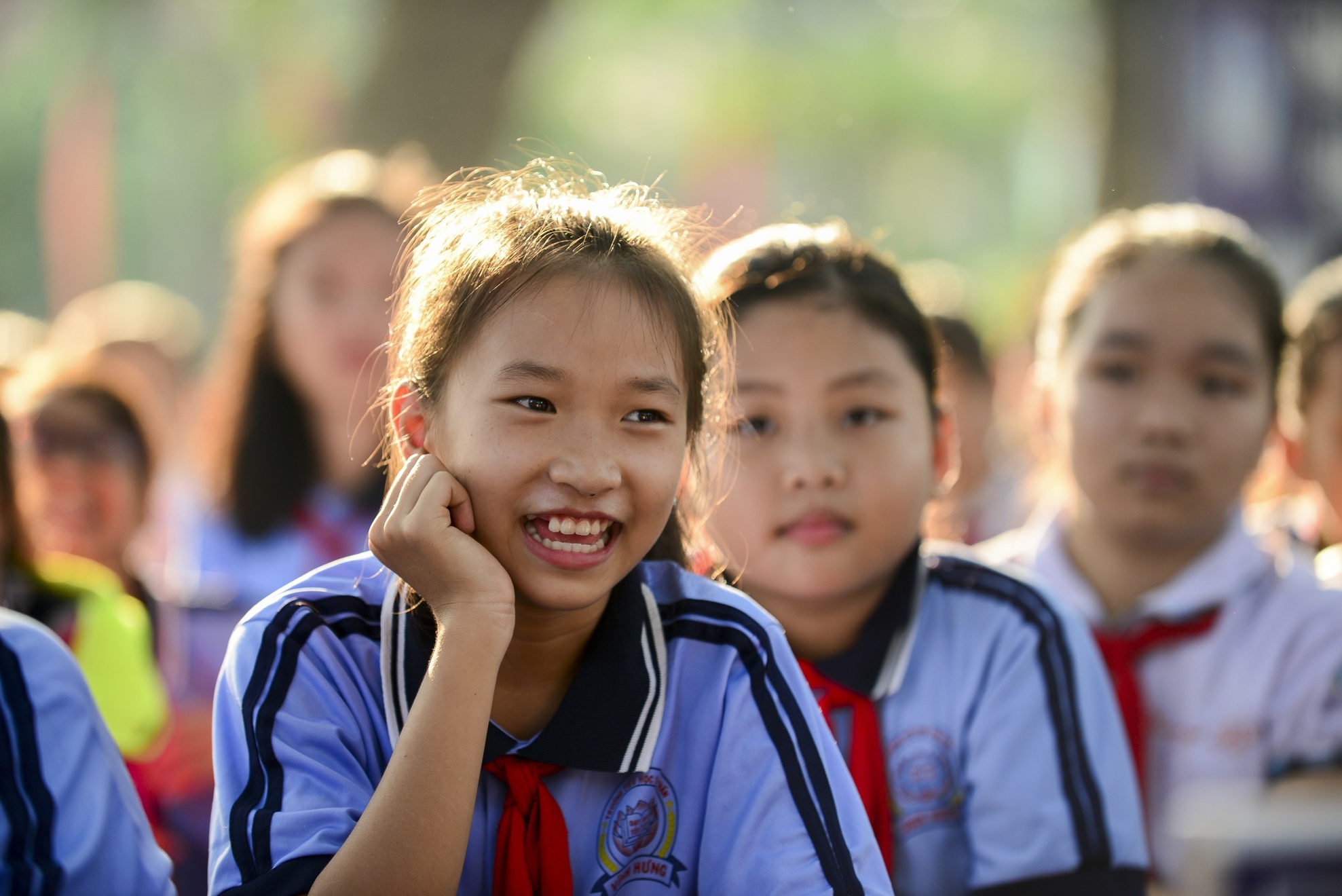 Day thi diem Tieng Duc anh 1