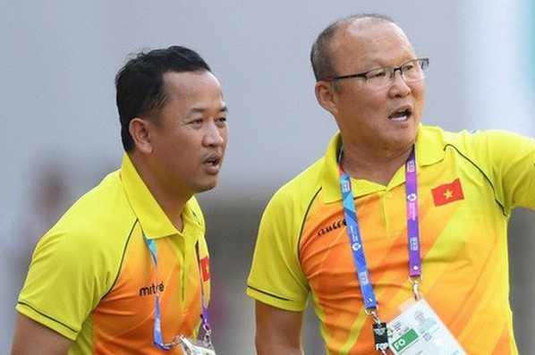 Tro ly ngon ngu Le Huy Khoa: Tieng Han thanh Ngoai ngu 1 la can thiet hinh anh