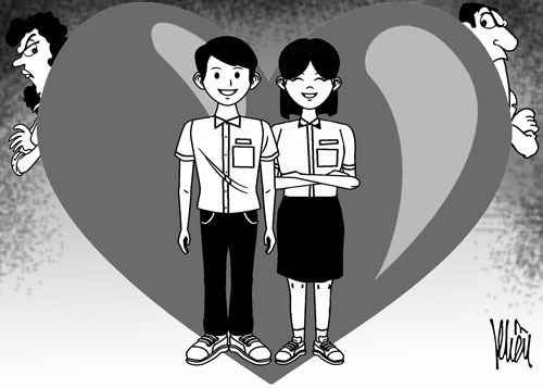 Cau do tinh gia tri chim canh cut anh 1